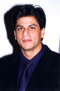 Top Shahrukh Khan Movies